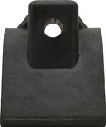 Sl52317 Shoreline Marine Black 3 013893523174