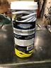 Sl91265 Shoreline Marine Stretch Cord Assortment 013893591265