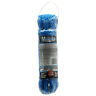 Sl91494-059149 Shoreline Multi Line Polypro Bl 013893591494
