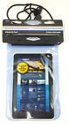Sl91861 Shoreline Marine E-reader Dry 013893150080