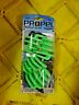 Slp692031 Propel Paddle Pack Gear Kayak Scupper Stoppers New In