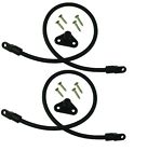 Slpg92002 Shoreline Marine 2 Kayak Bungee