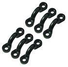 Slpg92003 Shoreline Marine Black Nylon 039364706150
