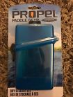 Slpg92011 Shoreline Marine Dry Box For Cell Phone Valuables Hunting Fishing