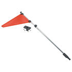 Slpg92033-170612 Propel Safety Flag Mount 013893239075