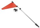 Slpg92033 Shoreline Marine Propel Safety