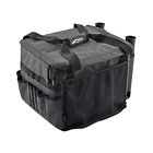 Slr9201258 Shoreline Marine Waterproof Kayak Bag Fishing Rod Holders Pockets River Canvas Cooler Water Mesh 745742700039 Slr9201258 Shoreline Marine Waterproof Kayak Bag Fishing Rod Holders Pockets River Canvas Cooler Water Mesh 745742700039