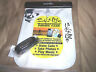Sltek101 Salt Life Waterproof Cell Phone Case Sandproof Snowproof 851842004301