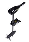Sm-l58 Sunelexe L58 Trolling Motor