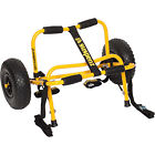 220045347 Smart Cart Airless Dlx Suspenz