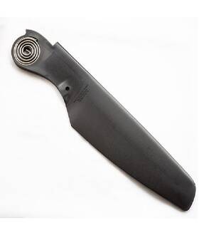 St3831 Smarttrack Kayak Foil Blade - Tandem New