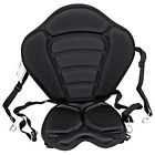 Smr Yak Gear Yak-gear Manta 890847002257