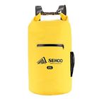 Smt510501 Semoo Floating Waterproof Dry Bag Roll Top Sack 6970879834997