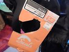 Sneak 5.0 Seals Kayak Spray 872244001330