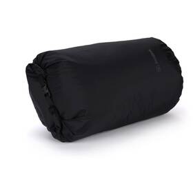 4002516 Snugpak Drisak Waterproof Dry Bag 70d Nylon Taped Seams Rolltop Closure