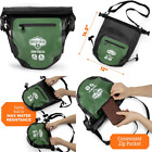 Soeq-608 Dri Tech Waterproof Dry Satchel Ip Lightweight Roll 193206000087
