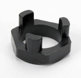 Wr005 Solas 182683004510 Impeller Tool - Kawasaki Wr 005