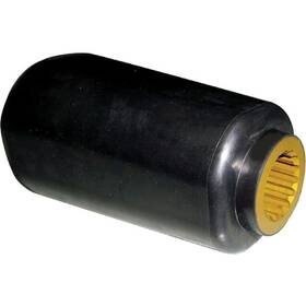 Solas 824375043703 Rbx Interchangeable Replacement Hub Without Hardware D Series