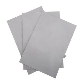 Soluptanisu6w0yxkntas-03 Soluptanisu Inflatable Hot Tub Repair Kit 6pcs Patches Raft Patch Boat Ca