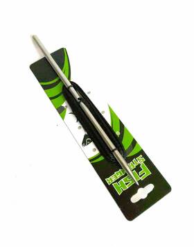 Speargun.shop 643781429587 Spearfishing Fish Stringer Kayak Holder