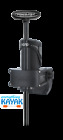 Spike-ul-8 Power Pole Spike