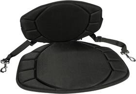 Ps0480-3 Sport 744110531022 Boats - Sit-on-top Kayak Or Sup Seat Universal Fit Water Repellent