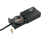 Ss01488900 Suunto Mb-6g Global Compass 045235901142
