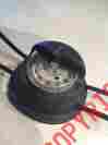 Ss015903000 Orca Suunto Kayak Compass Used Once