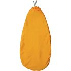 Sscpcmo5 Kokatat Cockpit Cover Mango 606891018096