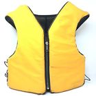 Ssv-900 Bean Vintage Buoyant Life Vest Model Adult