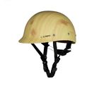 Sswood Shred Ready Super Scrappy Helmet Wood Limited 670541969229