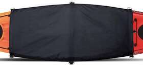 420d Store 445020581598 Waterproof Oxford Cloth Seal Cockpit Cover Kayak Drape With