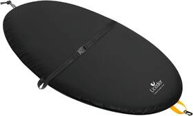 Store 445057844888 Waterproof Kayak Cockpit Cover Seal Maximum Protection For Your Oc