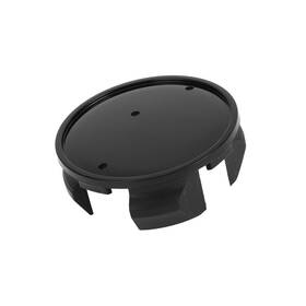 00f00d83a240712eu Strendier 1 Pc Wheel Center Caps Hub Rim Od 62mm/2.44 Inch