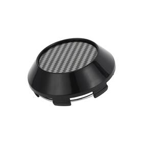 00f06d95a240709eu Strendier 1 Pc Wheel Center Caps Hub Rim Od 68mm/2.68 Inch Universal Plast