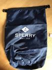 Sts32255 Sperry Brand New Waterproof Dry Bag Navy Sts32255 Sperry Brand New Waterproof Dry Bag Navy