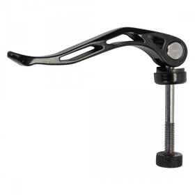 100mmlvr Sun Seeker 072774500369 Rec Rep Seat Mount Binder M6x50mm Qrxl With Short Nut Bk