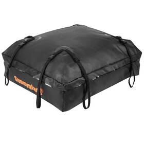 Ctb-1 Sunnyglade Waterproof Roof Top Cargo Bag 15 Cubic Feet The Car Carrier Ba