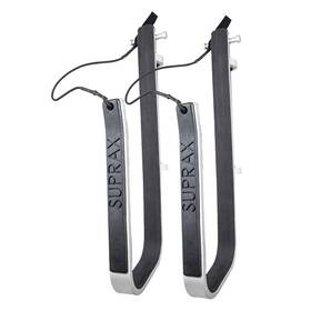 500502 Surfstow Suprax Sup Storage Rack System - Single Board