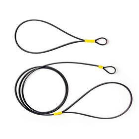 Suspenz 670541931363 Universal Kayak Locking System