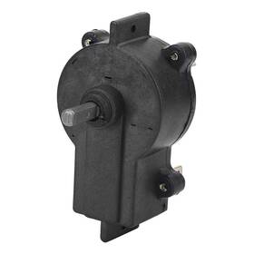 Suuonees1agicrfmd Suuonee Outboard Speed Controller Professional Regulator For Haibo Et54l 44l 3 Suuonees1agicrfmd Suuonee Outboard Speed Controller Professional Regulator For Haibo Et54l 44l 3