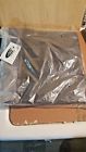 Sw6130 Stohlquist Excursion Mesh Backpack 8 73358 00545 0