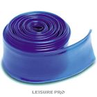 Swimline Transparent Pvc Pool Backwash Hose 200 X 2 723815087096