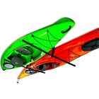 Sybhp2kayak Kayak Ceiling Rack Storage Hanger Overhead Mount 705020588223