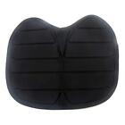 Sycooven Kayak Seat Cushion Universal Detachable Waterproof