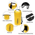 Syf8480774391725jo Tomshoo Outdoor Dry Bag Sack Storage For 661273883280