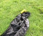 T-100 Tandem Kayak Spray Skirt Seals T100 For Two Person