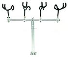 T-250-h Driftmaster New Trolling System Tall Rod Holders 021229025025