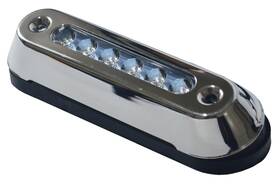 Led-sm7815-b-dp T-h Marine Th