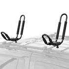 T-rack-dlx Rage Powersports Singer Kayak Transport Carrier With Straps 813709018296